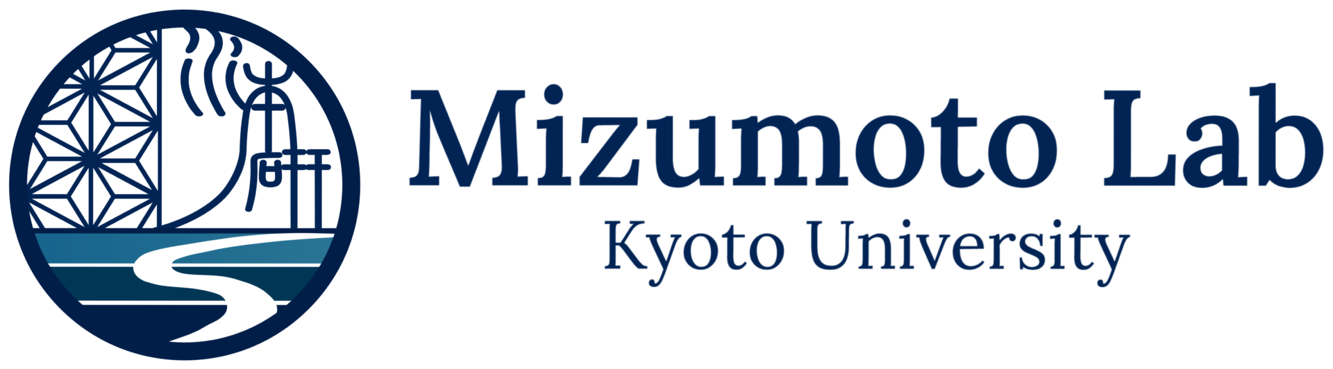 京都大学 水本研究室